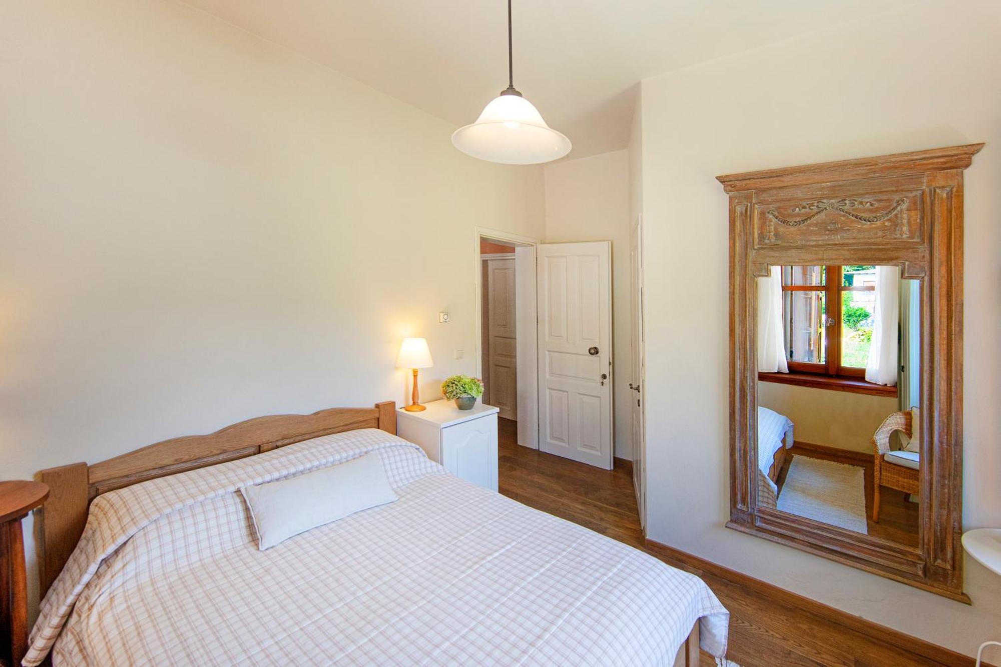 Amanita Boutique Hotel ซาการาดา ภายนอก รูปภาพ